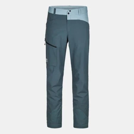 Mondeval Pants M