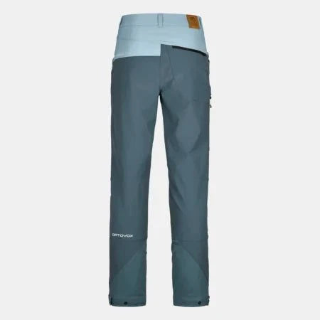 Mondeval Pants M