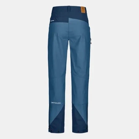Mondeval Pants W