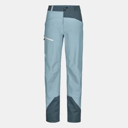 Mondeval Pants W