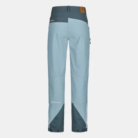 Mondeval Pants W