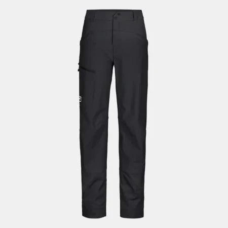 Mondeval Pants W