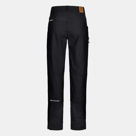 Mondeval Pants W