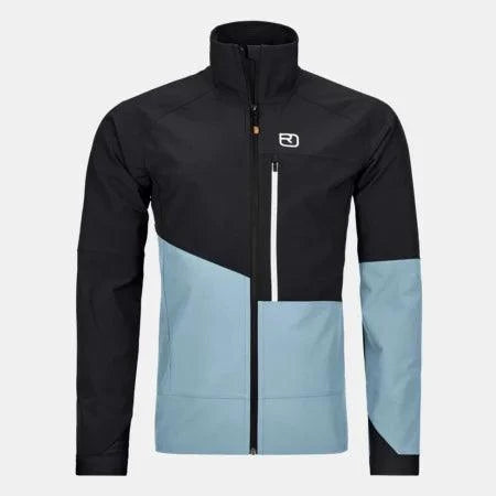 Punta Berrino Jacket M