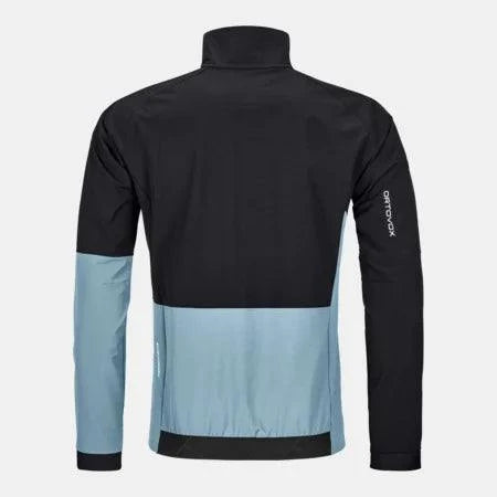 Punta Berrino Jacket M