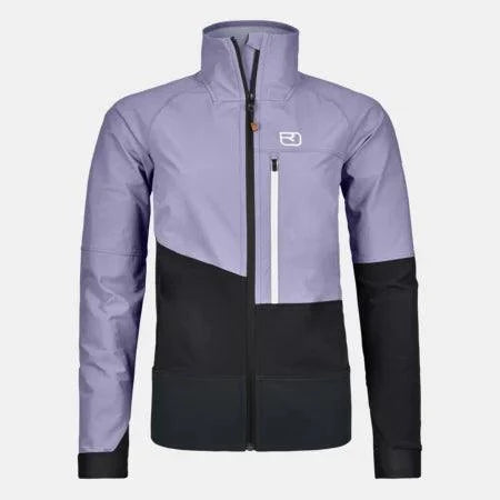 Punta Berrino Jacket W