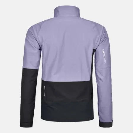 Punta Berrino Jacket W