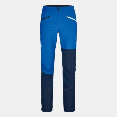 Punta Berrino Pants M