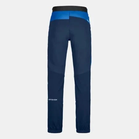Punta Berrino Pants M