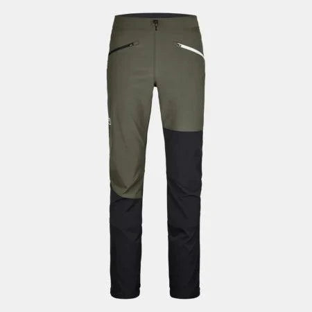 Punta Berrino Pants M