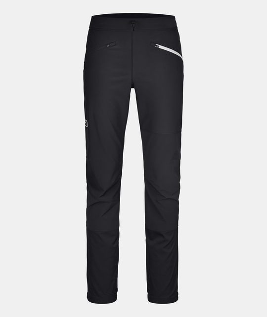 Punta Berrino Pants M