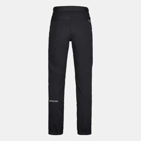 Punta Berrino Pants M
