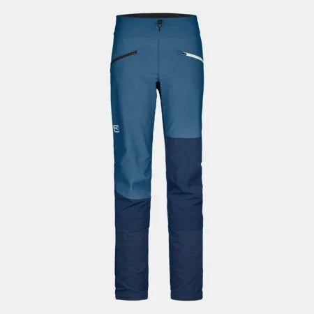 Punta Berrino Pants W
