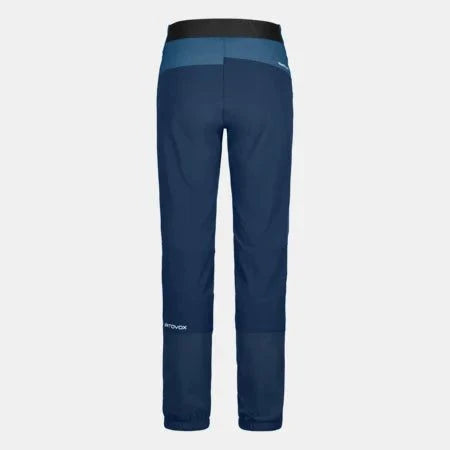 Punta Berrino Pants W