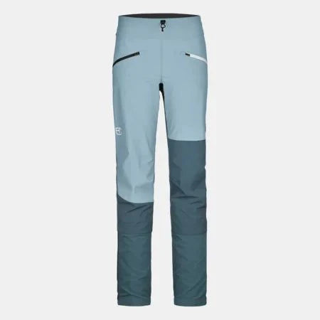 Punta Berrino Pants W