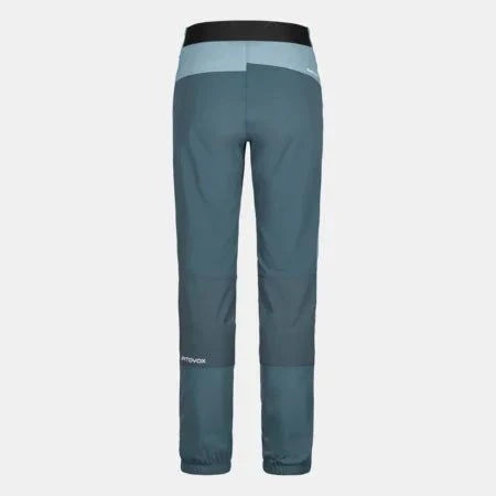 Punta Berrino Pants W