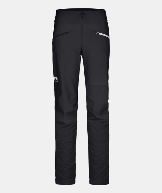 Punta Berrino Pants W