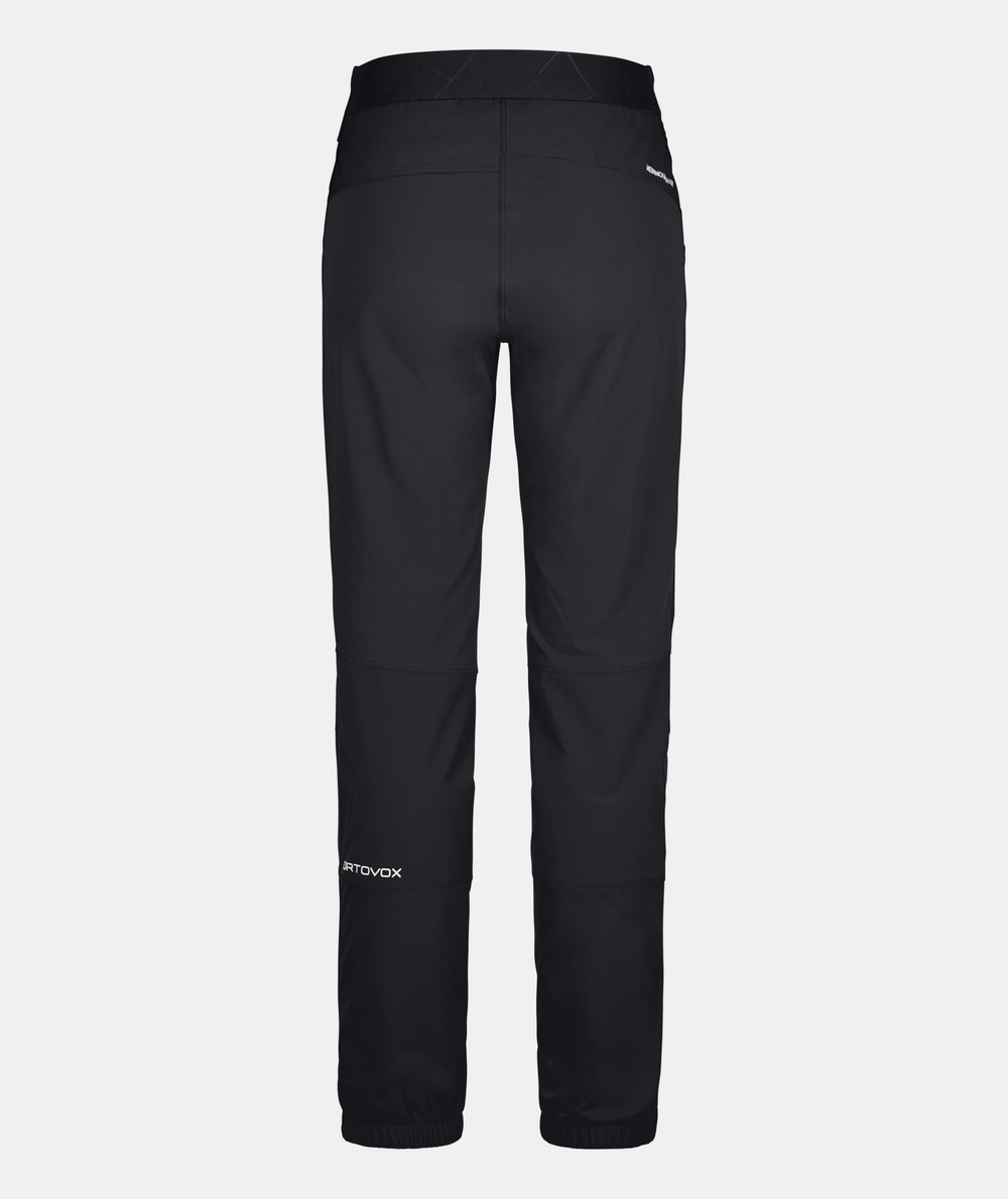 Punta Berrino Pants W