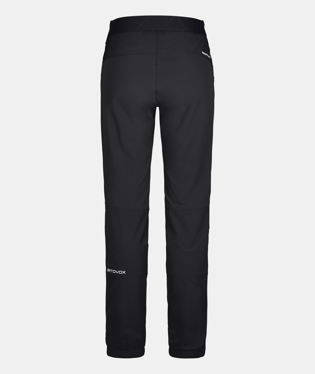 Punta Berrino Pants W