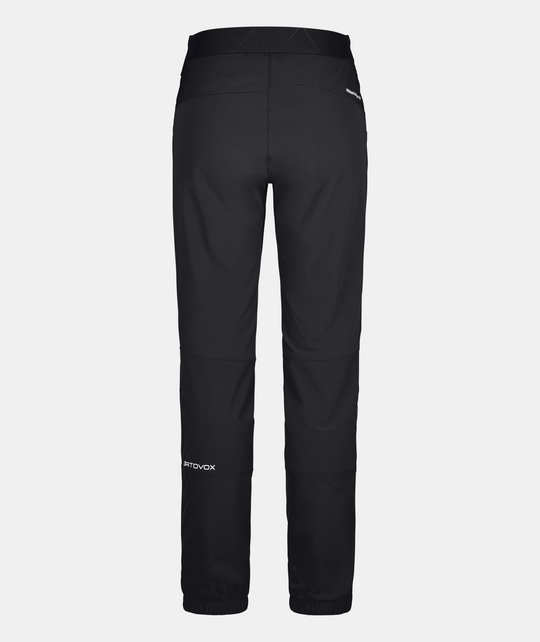 Punta Berrino Pants W