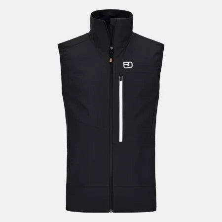 Punta Berrino Vest M