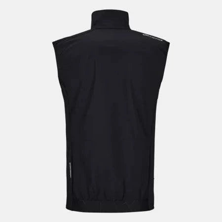 Punta Berrino Vest M