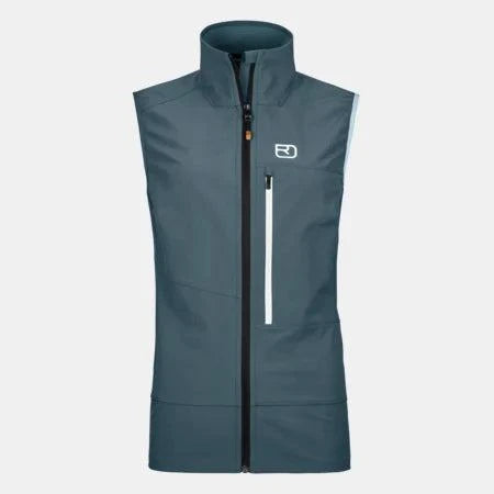 Punta Berrino Vest W
