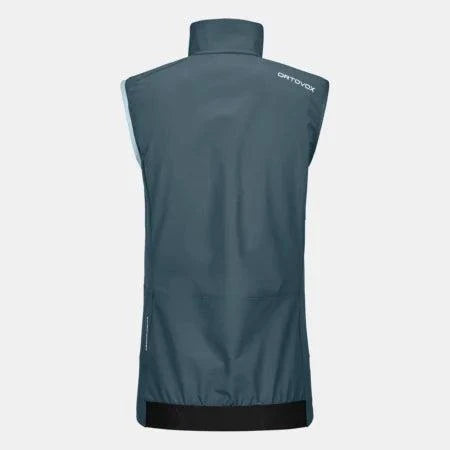 Punta Berrino Vest W