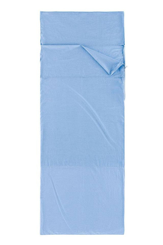 Comfort Liner SQ cuscinetto ergonomico per sedute comode