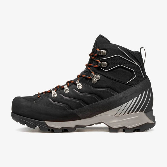 Ribelle Trk Gtx