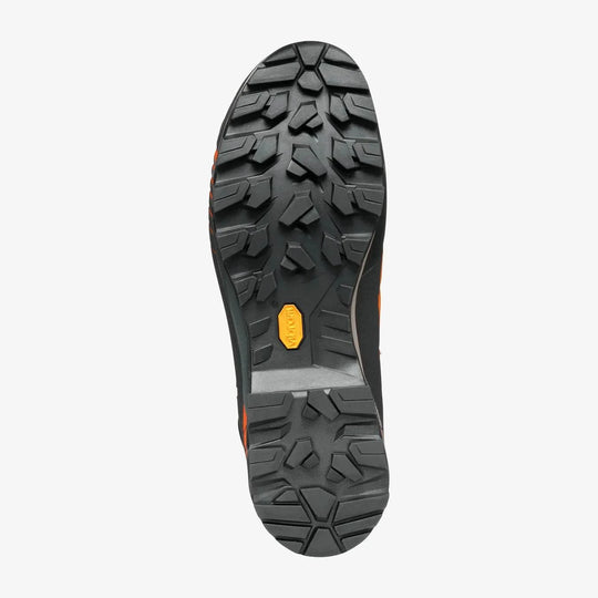 Ribelle Trk Gtx