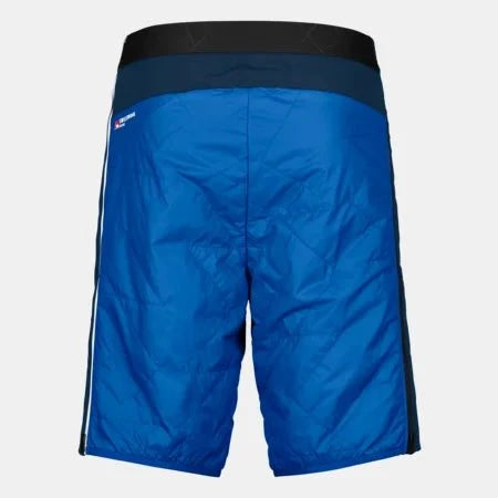 Swisswool Piz Boè Shorts M