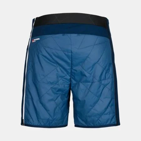 Swisswool Piz Boè Shorts W