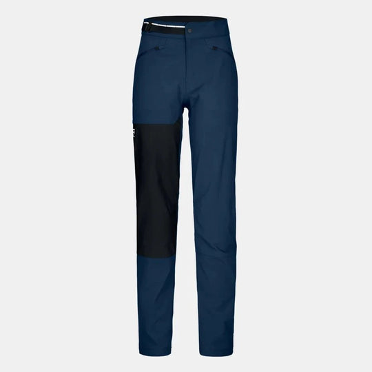 Brenta Pants W