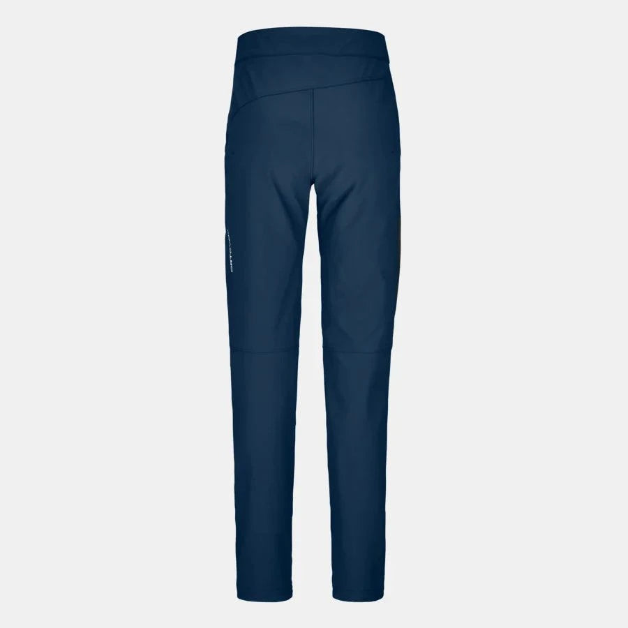 Brenta Pants W