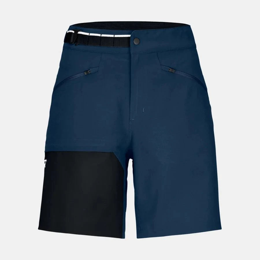 Brenta Shorts W