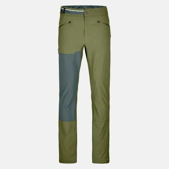 Brenta Pants M