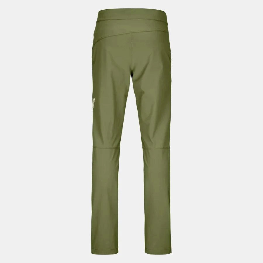 Brenta Pants M