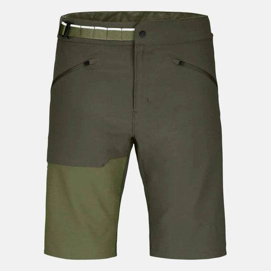 Brenta Shorts M