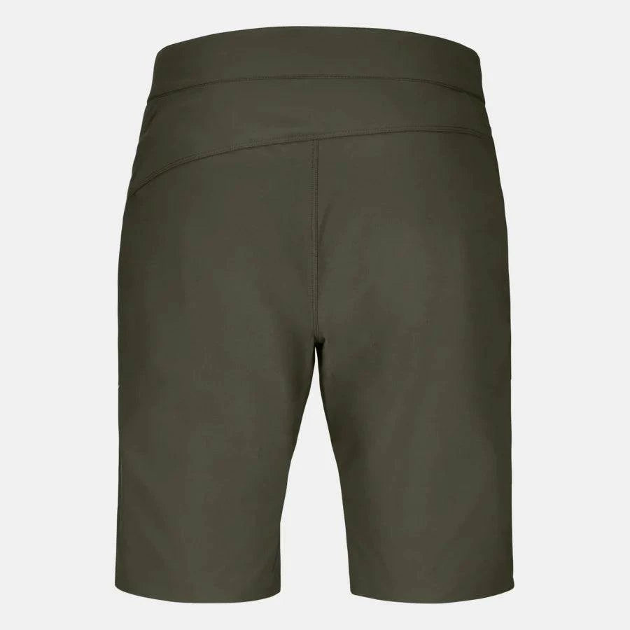 Brenta Shorts M