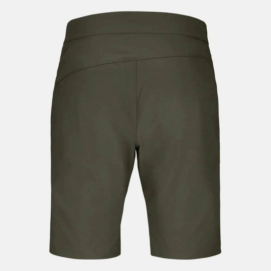 Brenta Shorts M