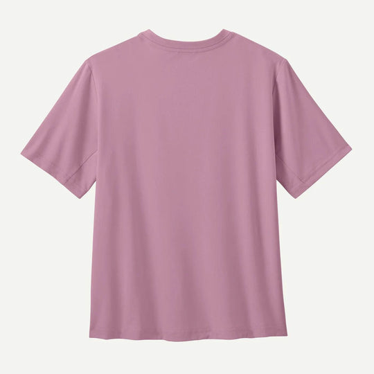 K's Cap Sw T-Shirt