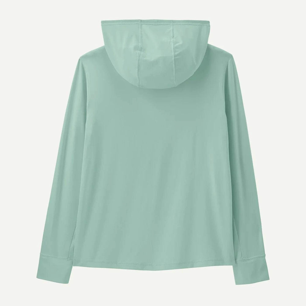 K's Cap Sw Hoody