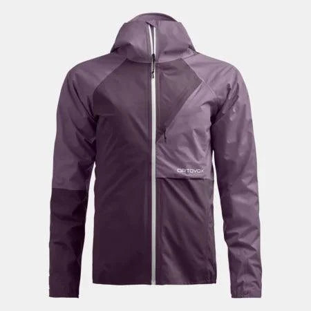 Piz Selva 2.5L Jacket W