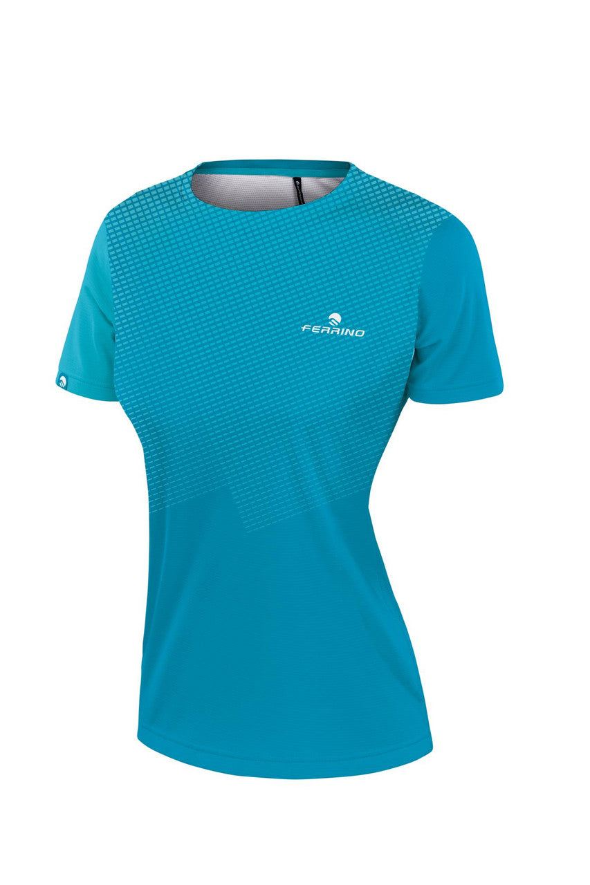 Vaal T-Shirt Woman