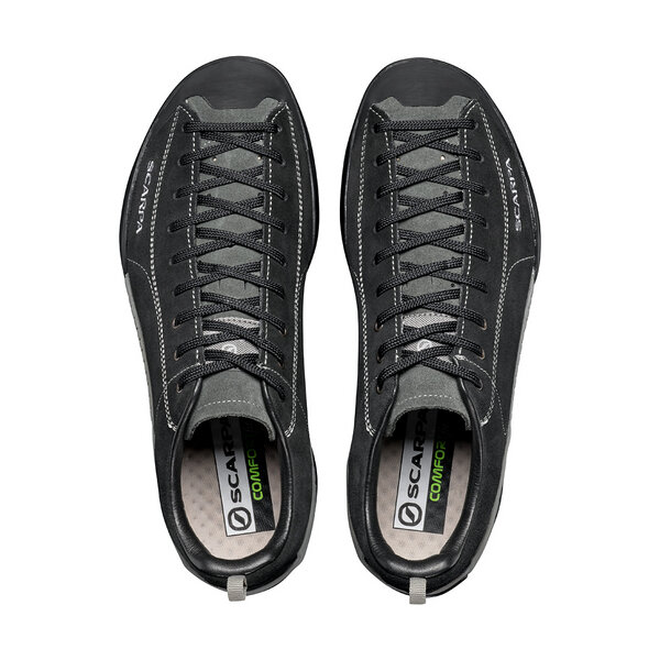 Mojito Leather - Bshop
