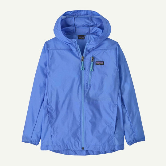 K's Houdini Jkt