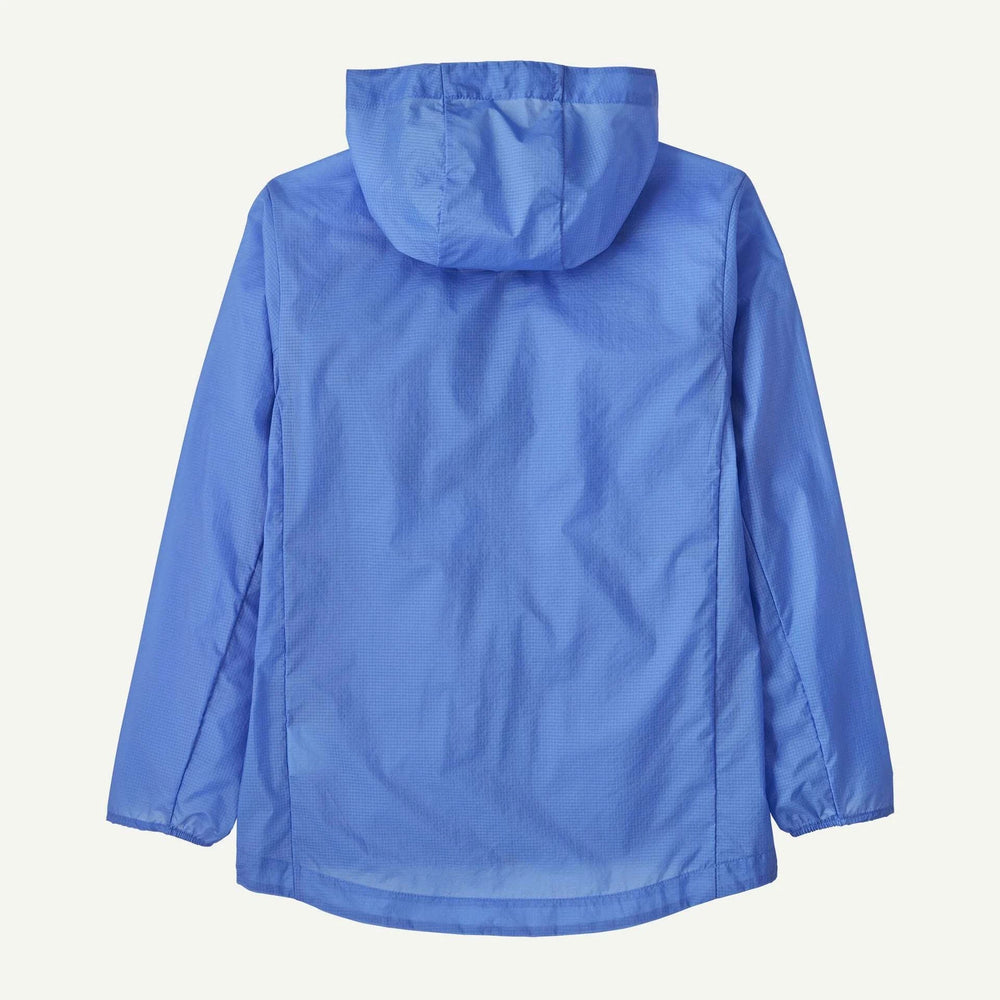 K's Houdini Jkt