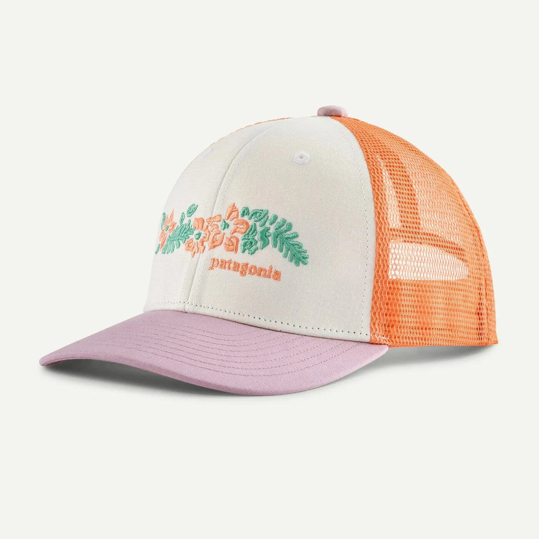 K's Trucker Hat