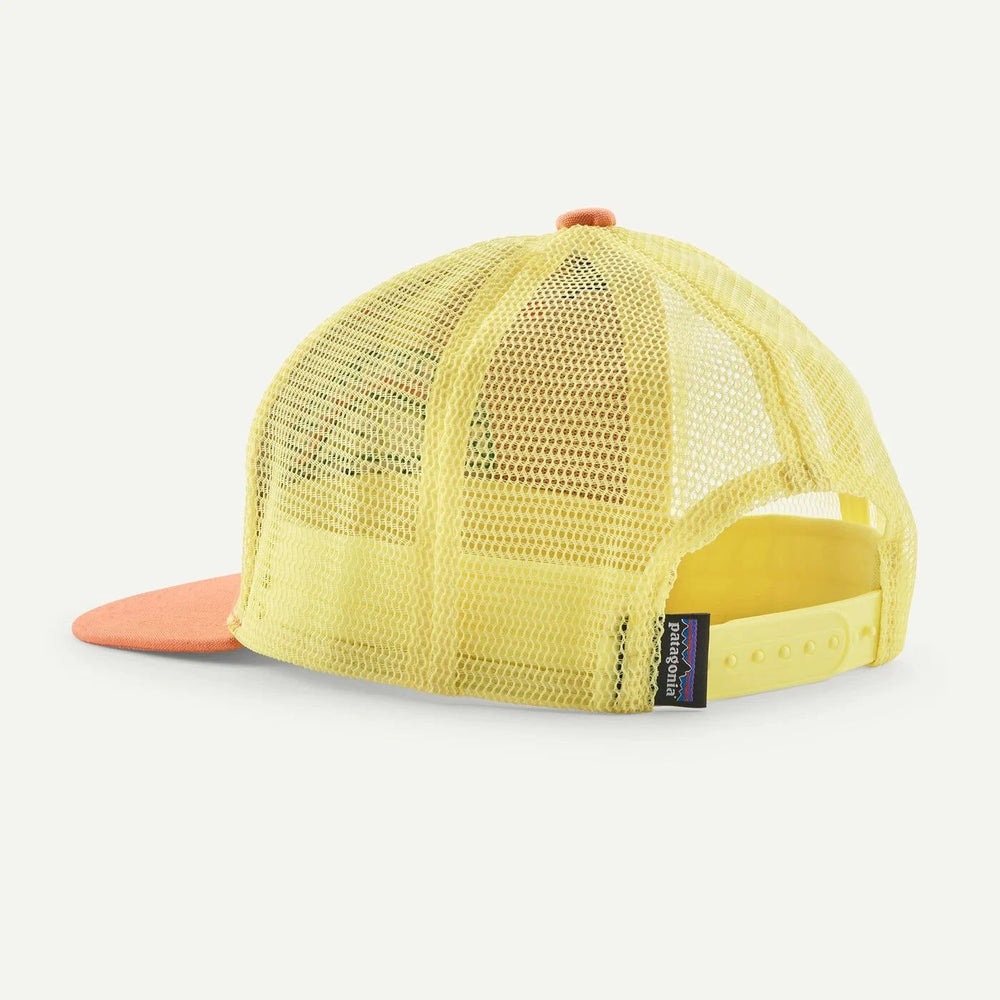 K's Trucker Hat